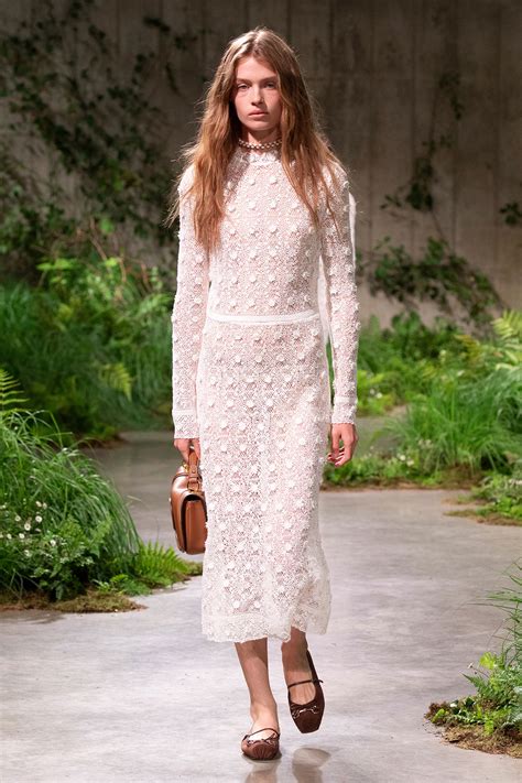 gucci londra furto|gucci cruise dresses.